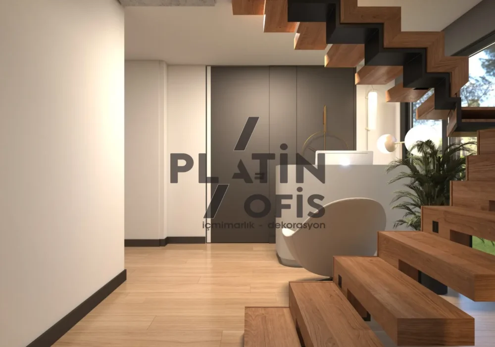 besiktas-hukuk-burosu-12