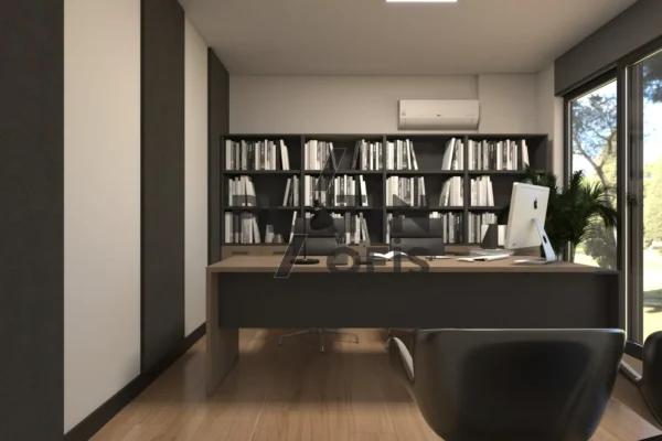 besiktas-hukuk-burosu-2