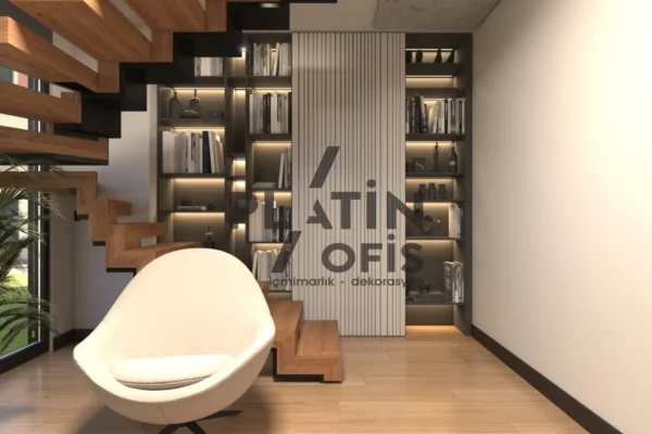 besiktas-hukuk-burosu-3