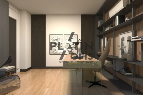 besiktas-hukuk-burosu-4