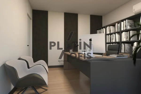 besiktas-hukuk-burosu-5