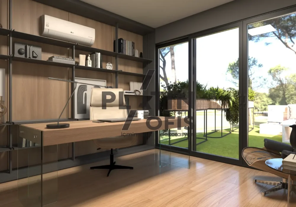 besiktas-hukuk-burosu-6