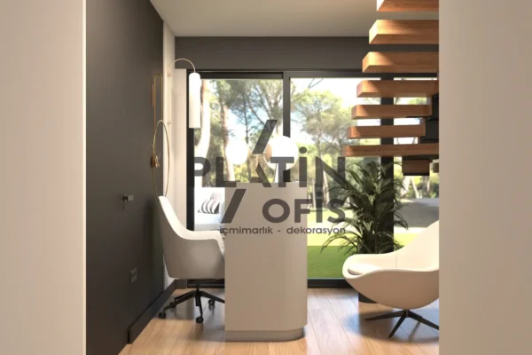 besiktas-hukuk-burosu-7