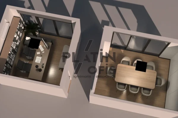 besiktas-hukuk-burosu-8