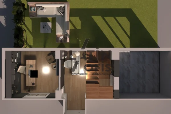 besiktas-hukuk-burosu-9