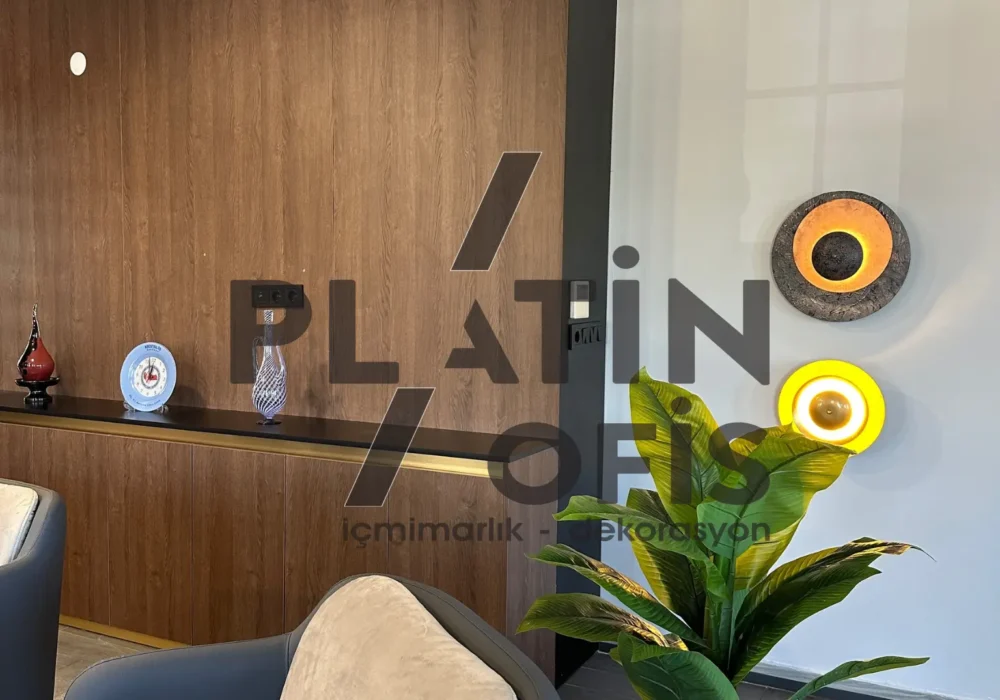 beykoz-kristal-is-sendikasi-1