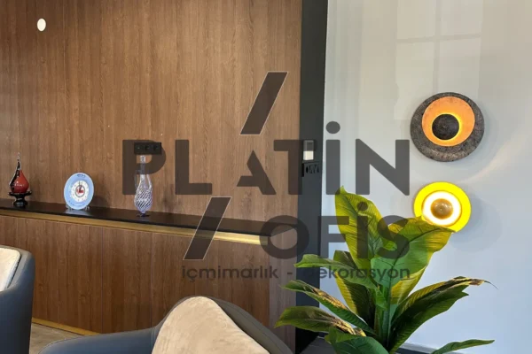 beykoz-kristal-is-sendikasi-1