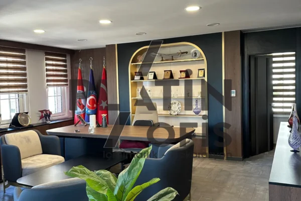 beykoz-kristal-is-sendikasi-2