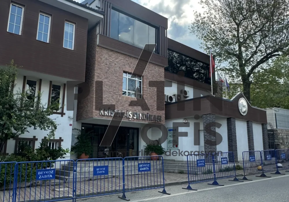 beykoz-kristal-is-sendikasi-3