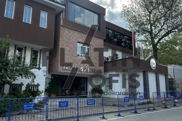 beykoz-kristal-is-sendikasi-3