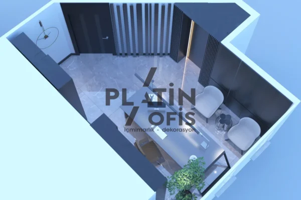 beykoz-sekreterya-ofis-1