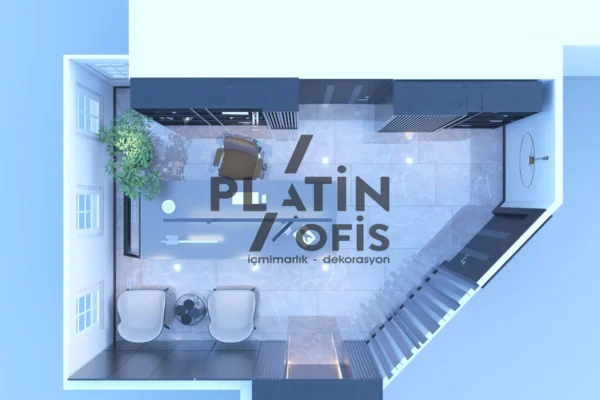 beykoz-sekreterya-ofis-10