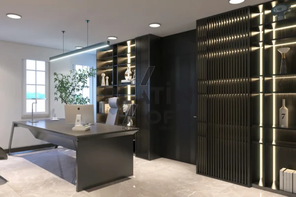 beykoz-sekreterya-ofis-2