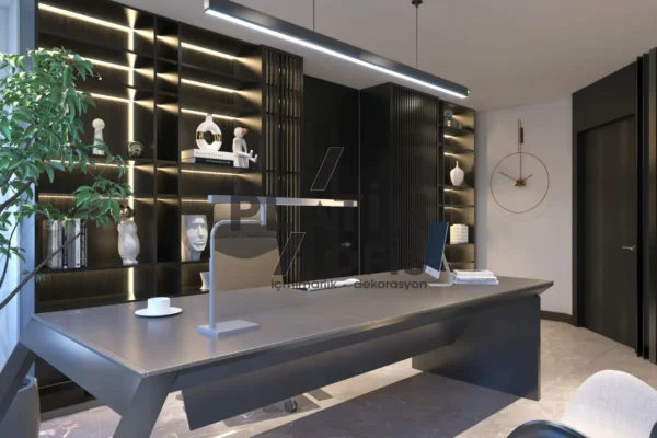 beykoz-sekreterya-ofis-3