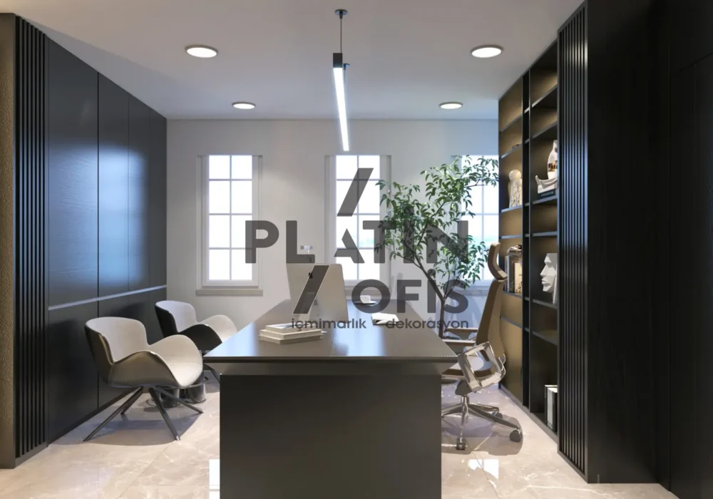 beykoz-sekreterya-ofis-4