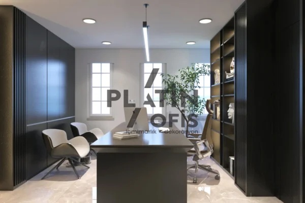 beykoz-sekreterya-ofis-4