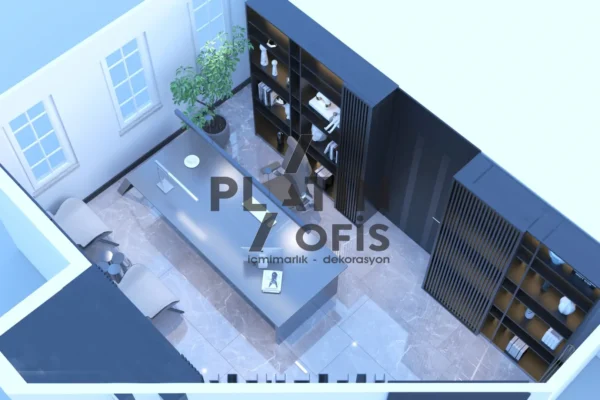 beykoz-sekreterya-ofis-5