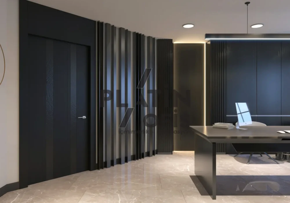 beykoz-sekreterya-ofis-6