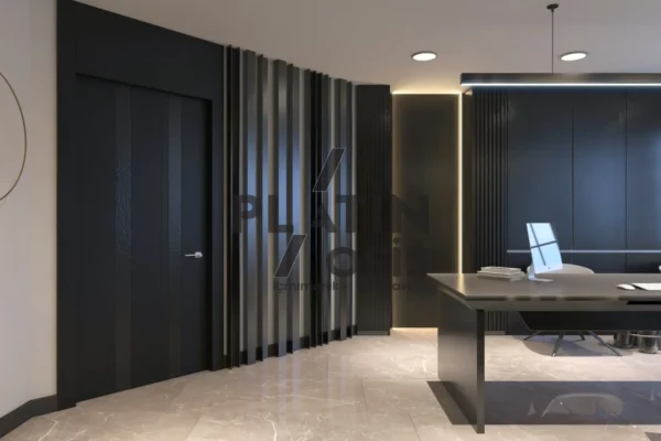 beykoz-sekreterya-ofis-6