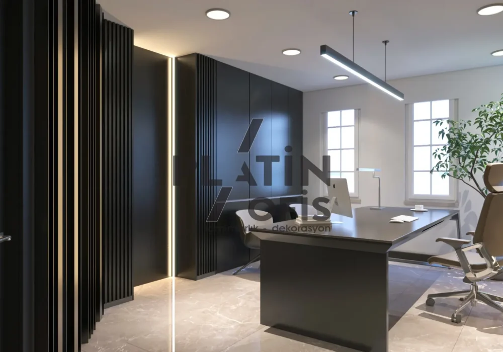 beykoz-sekreterya-ofis-7