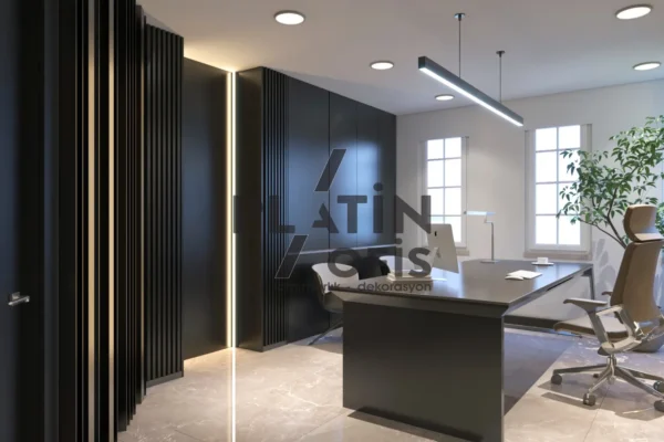 beykoz-sekreterya-ofis-7