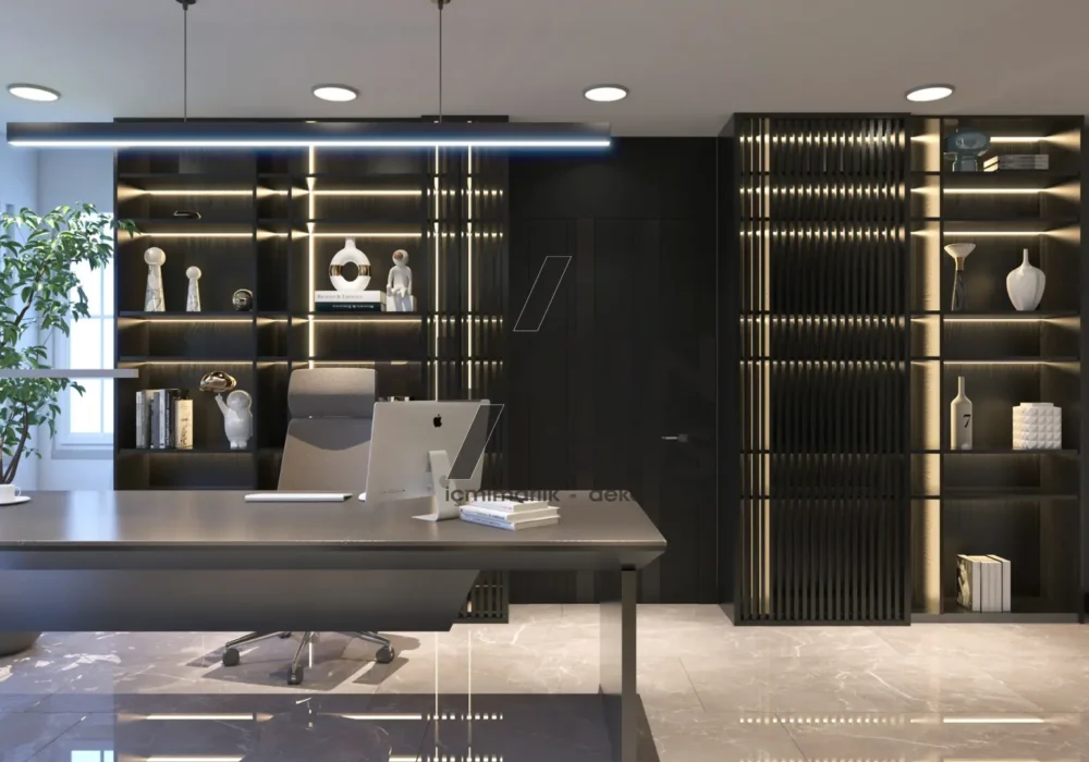 beykoz-sekreterya-ofis-8