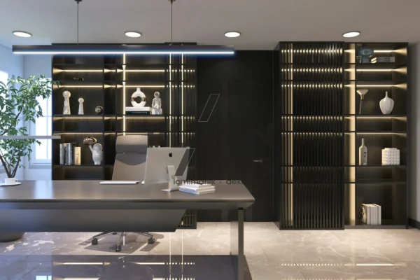 beykoz-sekreterya-ofis-8