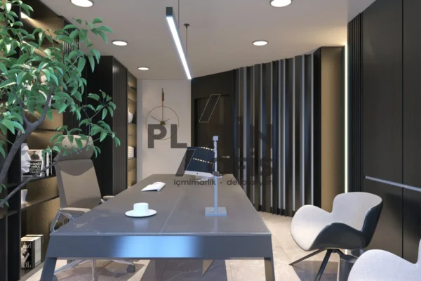 beykoz-sekreterya-ofis-9