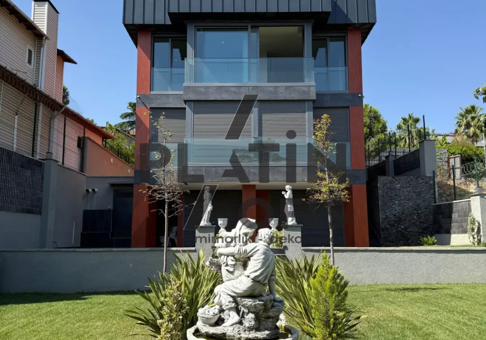 dragos-villa-projesi-1