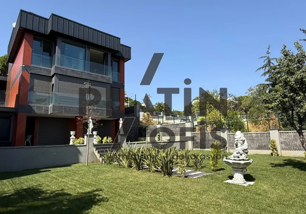 dragos-villa-projesi-2