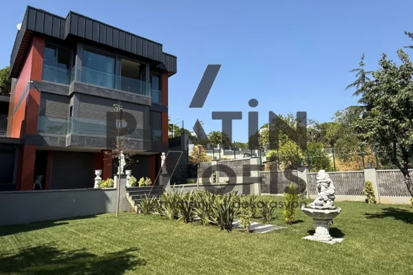 dragos-villa-projesi-2