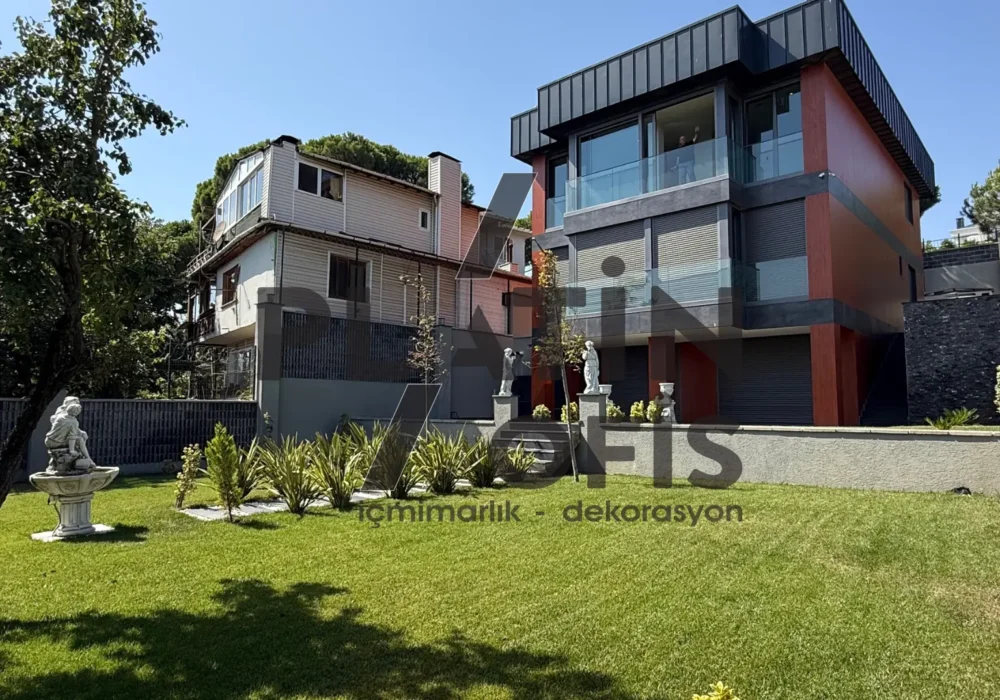 dragos-villa-projesi-4