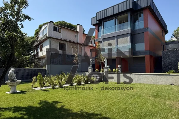 dragos-villa-projesi-4