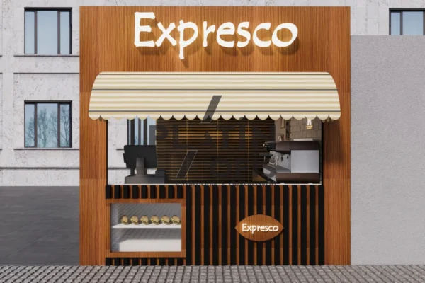 expresco-take-away-1