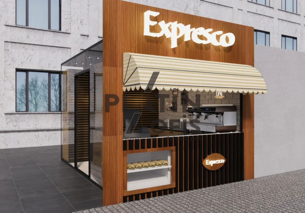 expresco-take-away-2