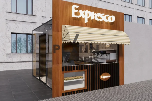 expresco-take-away-2