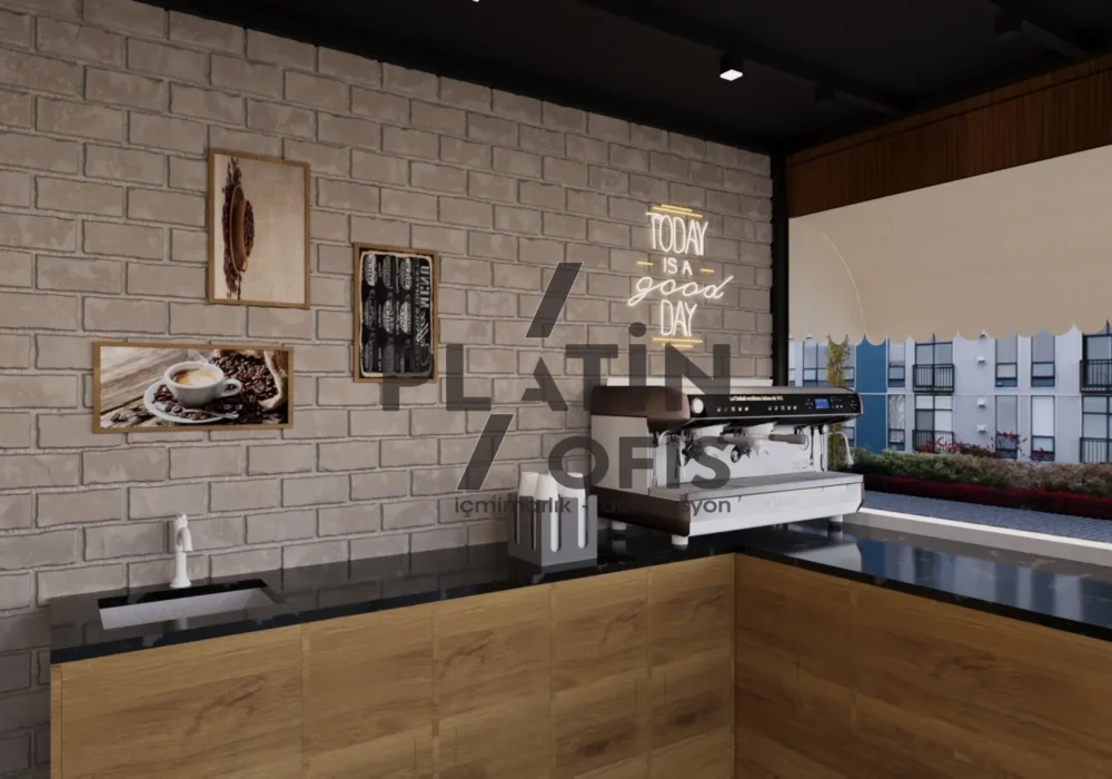 expresco-take-away-3