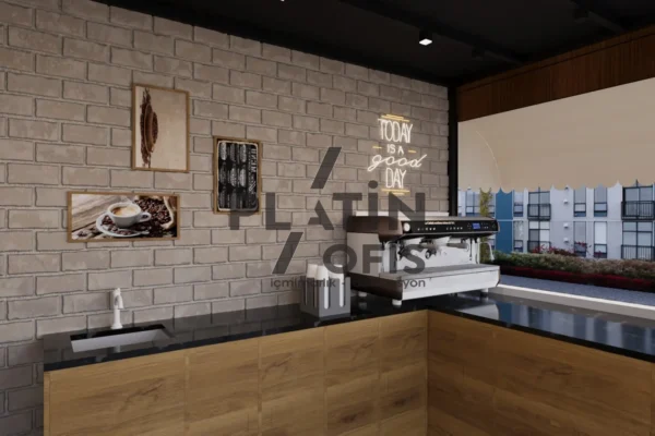 expresco-take-away-3