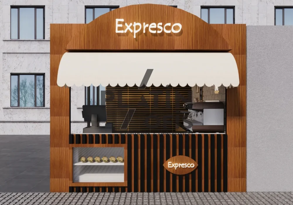 expresco-take-away-4