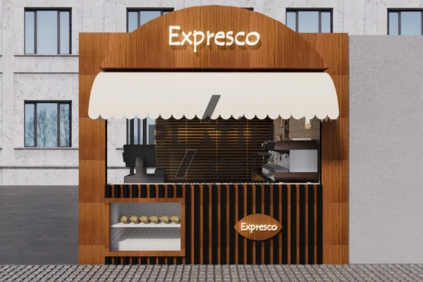 expresco-take-away-4