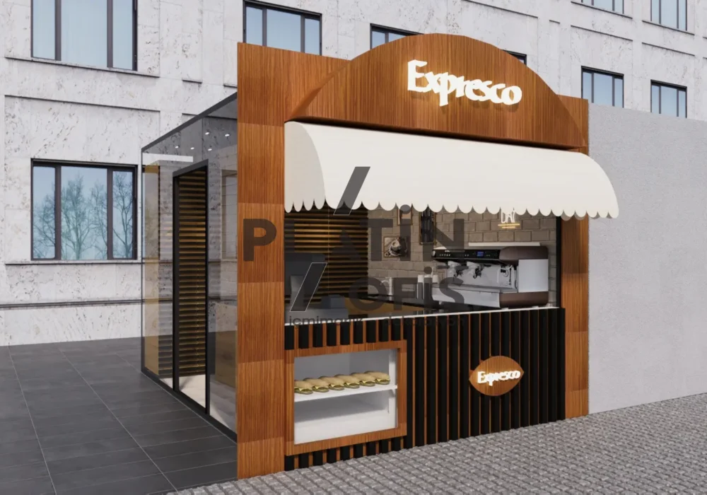 expresco-take-away-5