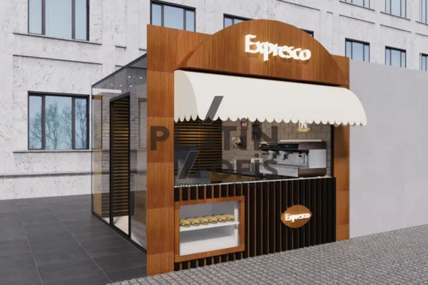 expresco-take-away-5