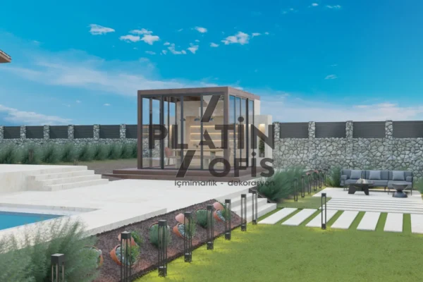 gebze-geredeli-villa-projesi-1