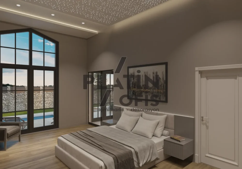 gebze-geredeli-villa-projesi-10