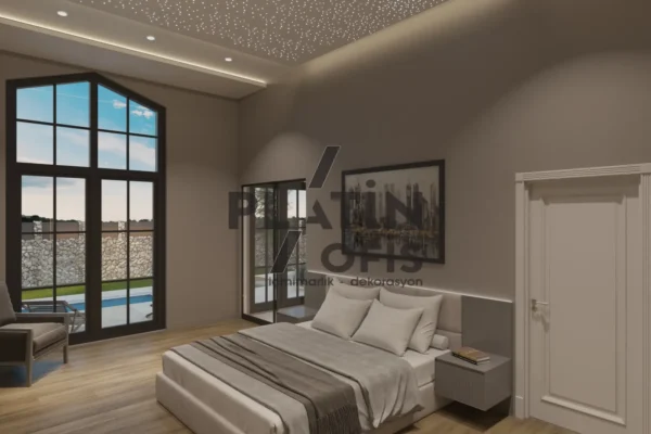 gebze-geredeli-villa-projesi-10