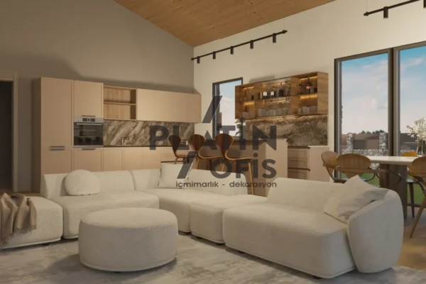 gebze-geredeli-villa-projesi-2