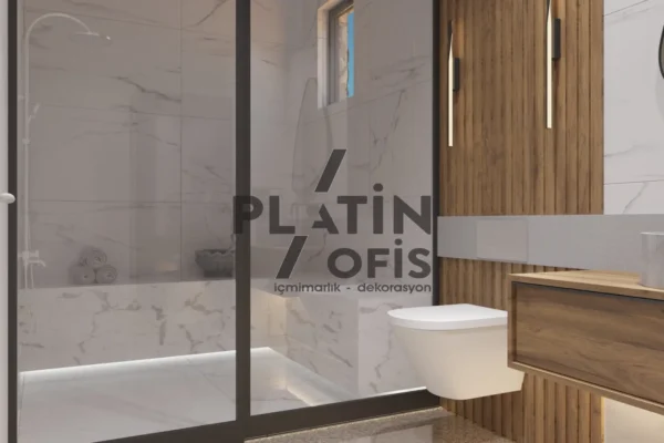 gebze-geredeli-villa-projesi-3