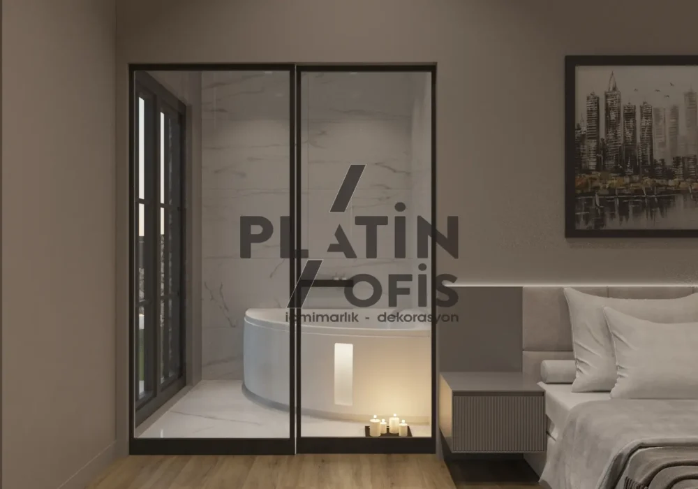 gebze-geredeli-villa-projesi-4