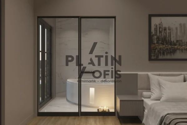 gebze-geredeli-villa-projesi-4