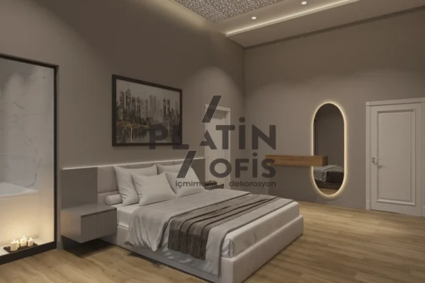 gebze-geredeli-villa-projesi-5